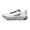 Sapatilha ALTRA Mont Blanc Speed