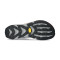 Sapatilha ALTRA Mont Blanc Speed