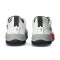 Sapatilha ALTRA Mont Blanc Speed
