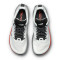 Sapatilha ALTRA Mont Blanc Speed
