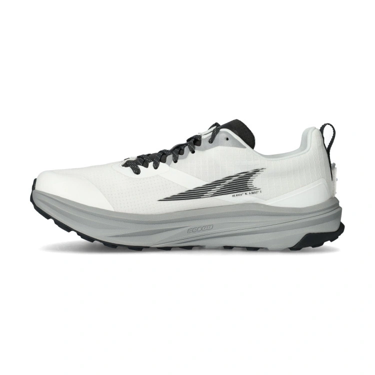 zapatilla-altra-mont-blanc-speed-white-coral-2