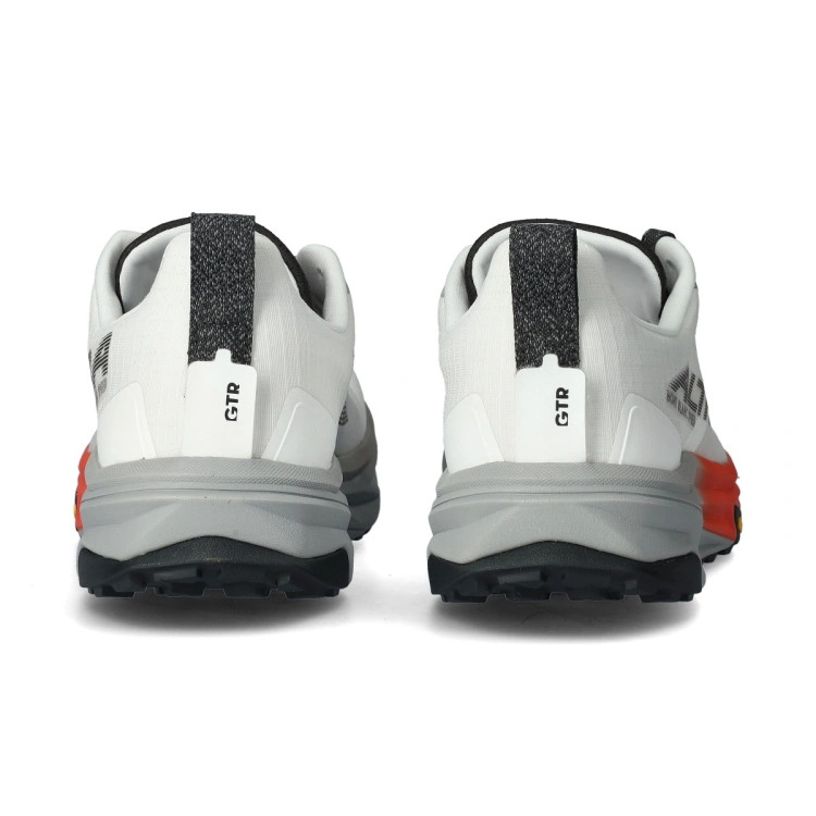 zapatilla-altra-mont-blanc-speed-white-coral-4