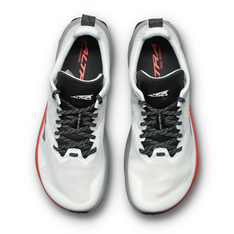 zapatilla-altra-mont-blanc-speed-white-coral-5