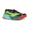 Zapatilla ALTRA Olympus 275