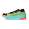 Zapatilla ALTRA Olympus 275