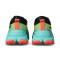 Zapatilla ALTRA Olympus 275