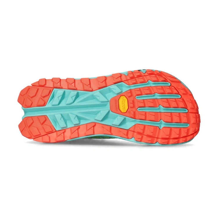 zapatilla-altra-olympus-275-black-yellow-3