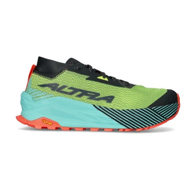 Olympus 275 Running Shoes