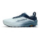 ALTRA Olymp 6 Laufschuhe