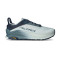 ALTRA Olymp 6 Laufschuhe