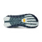 ALTRA Olymp 6 Laufschuhe