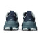 ALTRA Olymp 6 Laufschuhe