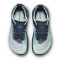 ALTRA Olymp 6 Laufschuhe