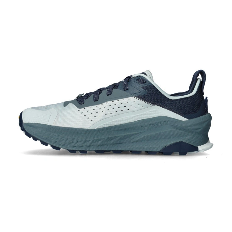 zapatilla-altra-olympus-6-dark-blue-2