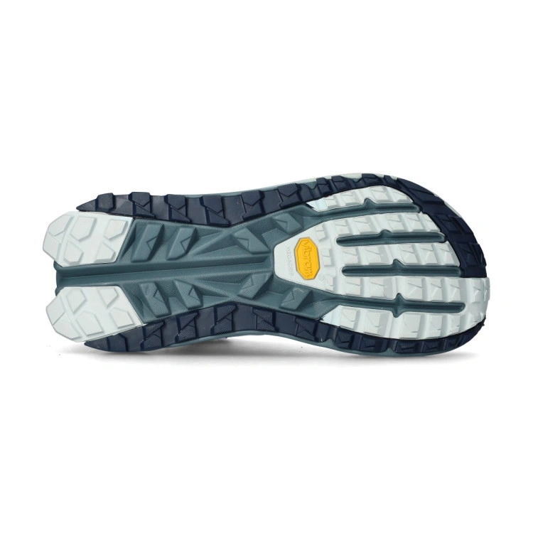 zapatilla-altra-olympus-6-dark-blue-3