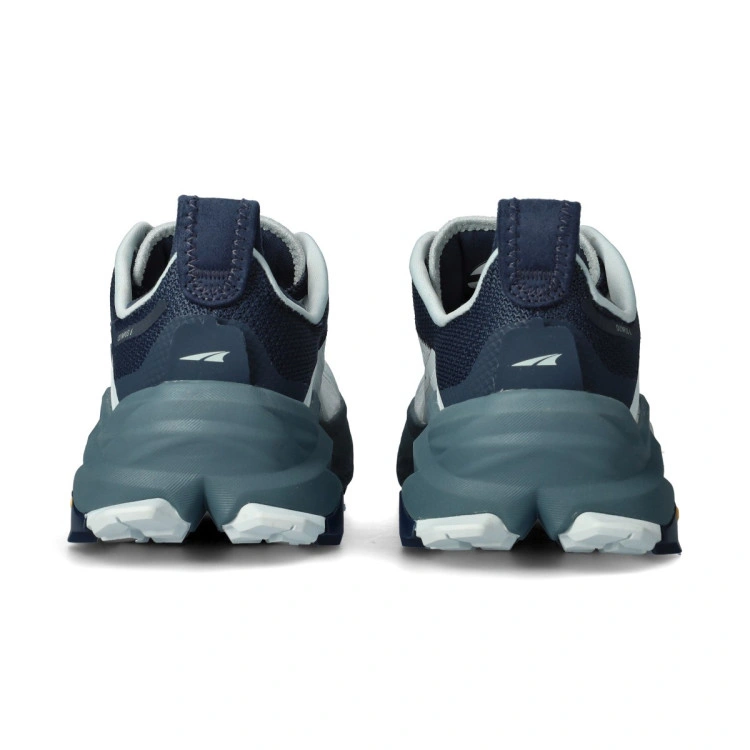 zapatilla-altra-olympus-6-dark-blue-4