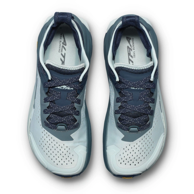 zapatilla-altra-olympus-6-dark-blue-5