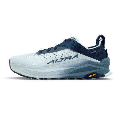Olymp 6 Laufschuhe