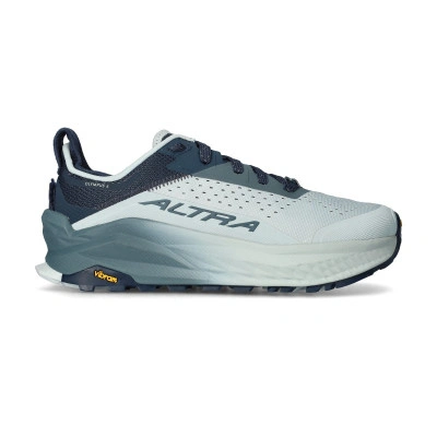 Olympus 6 Running Shoes