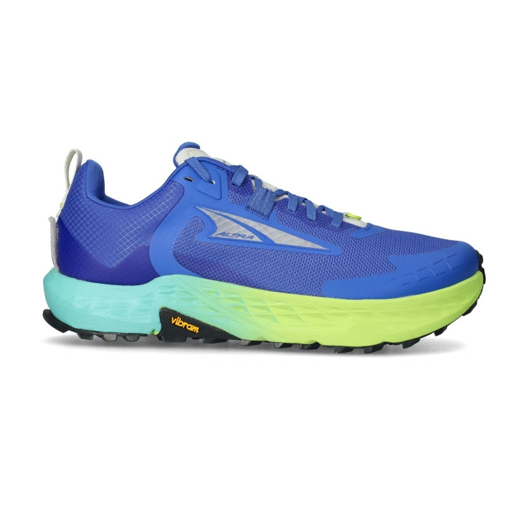 zapatilla-altra-punkt-5-multicolor-1