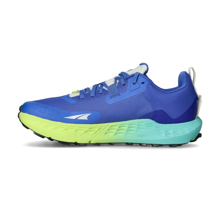 zapatilla-altra-punkt-5-multicolor-2