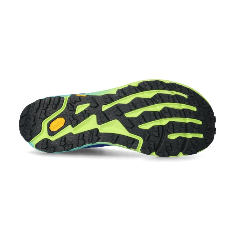 zapatilla-altra-punkt-5-multicolor-3