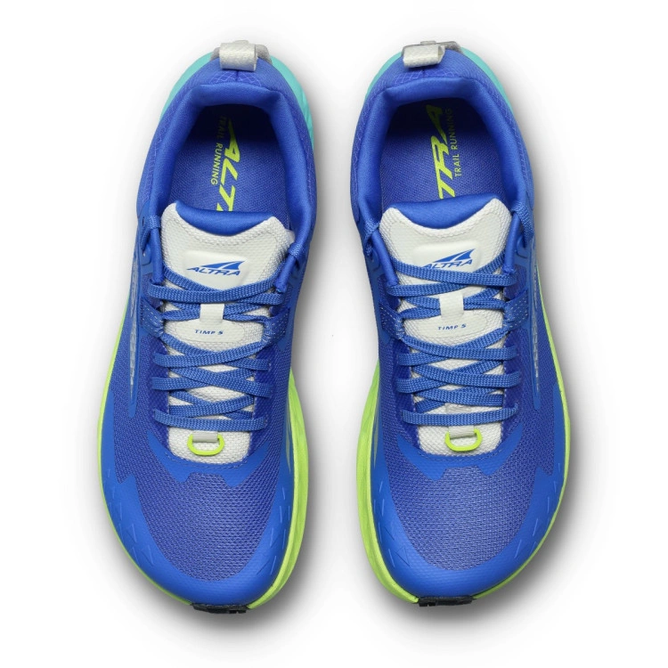 zapatilla-altra-punkt-5-multicolor-5