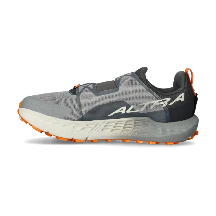 zapatilla-altra-timp-5-boa-boa-gray-orange-2