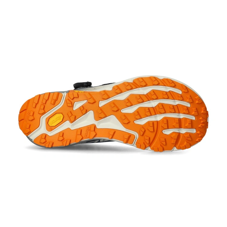 zapatilla-altra-timp-5-boa-boa-gray-orange-3