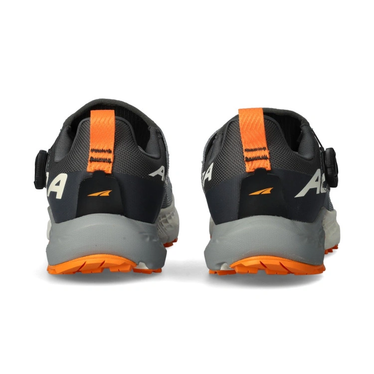 zapatilla-altra-timp-5-boa-boa-gray-orange-4