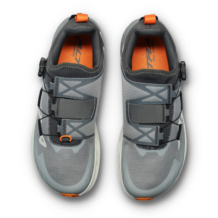zapatilla-altra-timp-5-boa-boa-gray-orange-5