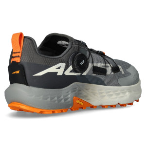 RECOMENDADO PARA-4
