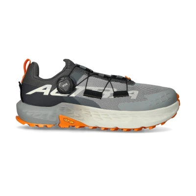 Timp 5 BOA Running Shoes