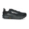 ALTRA adidas Timp 5 Gore-Tex Laufschuhe