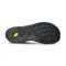 ALTRA adidas Timp 5 Gore-Tex Laufschuhe
