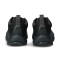ALTRA adidas Timp 5 Gore-Tex Laufschuhe