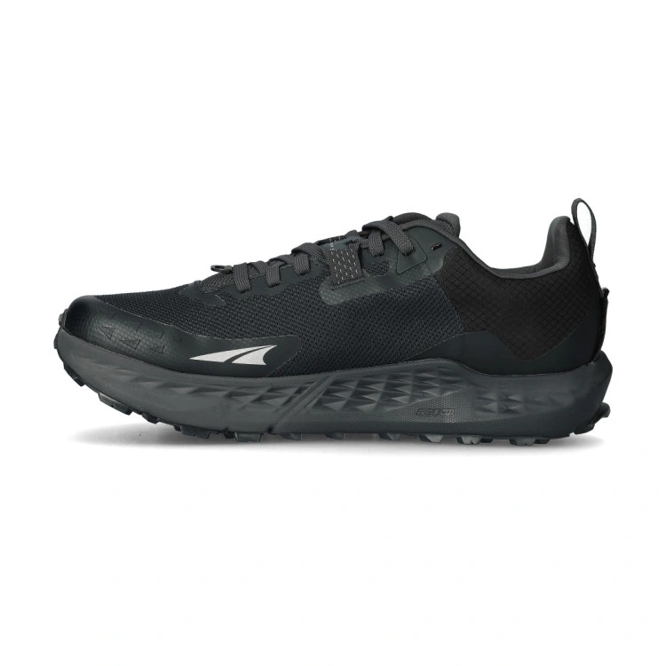 zapatilla-altra-timp-5-gore-tex-gore-tex-black-black-2