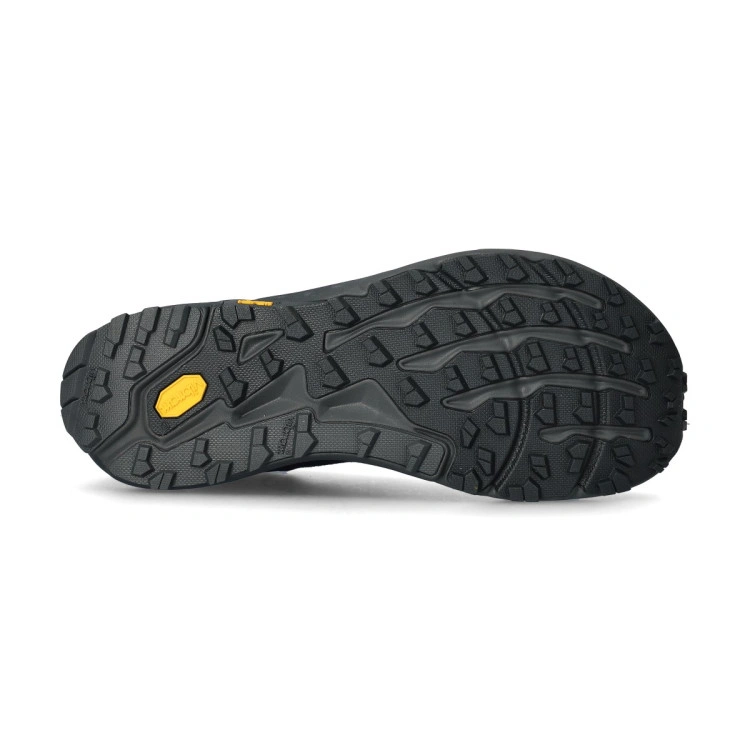 zapatilla-altra-timp-5-gore-tex-gore-tex-black-black-3