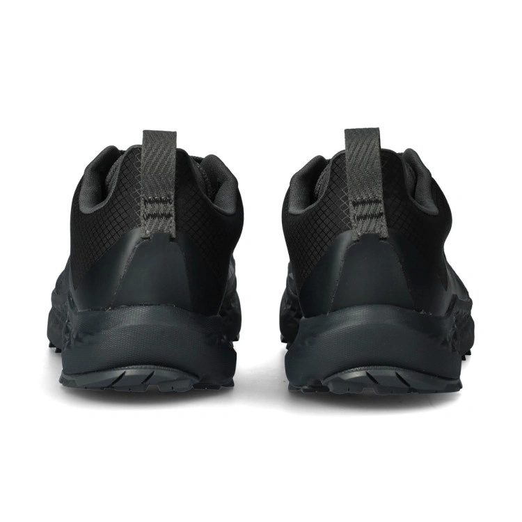 zapatilla-altra-timp-5-gore-tex-gore-tex-black-black-4