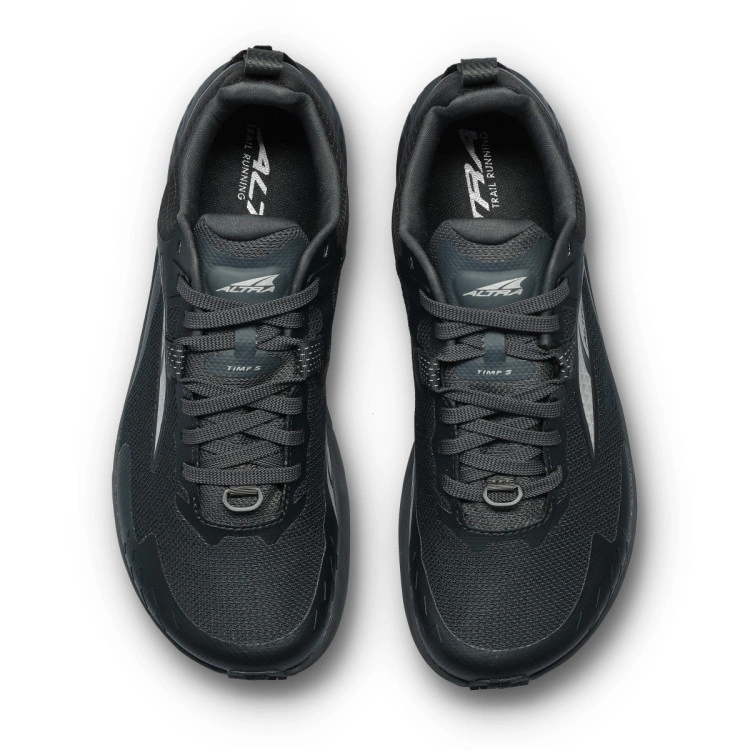 zapatilla-altra-timp-5-gore-tex-gore-tex-black-black-5
