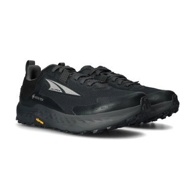 Sapatilha Timp 5 Gore-Tex
