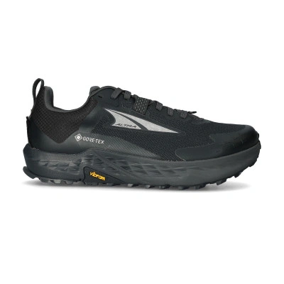 Timp 5 Gore-Tex Running Shoes