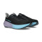 ALTRA Women's Experience Flow 2 Running shoes