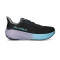 ALTRA Women's Experience Flow 2 Running shoes