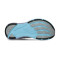 ALTRA Women's Experience Flow 2 Running shoes