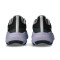 ALTRA Women's Experience Flow 2 Running shoes