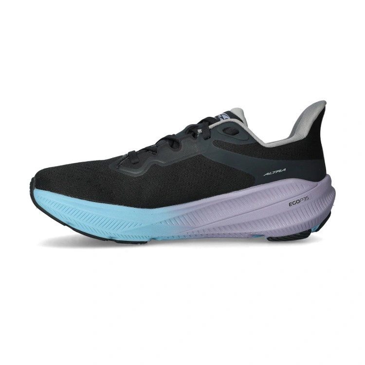zapatilla-altra-frauen-erfahrungsfluss-2-multicolor-2