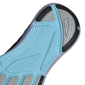 OUTSOLE-2