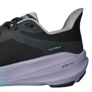 MIDSOLE-3