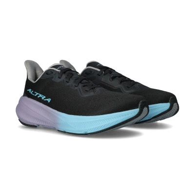 Zapatilla Experience Flow 2 Mujer